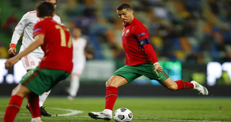 埃布苏海角海岸vs黑檀木直播_高清无插件埃布苏海角海岸vs黑檀木直播_免费观看埃布苏海角海岸vs黑檀木直播频道-24直播