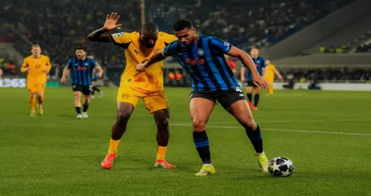 埃布苏海角海岸vs黑檀木直播_高清无插件埃布苏海角海岸vs黑檀木直播_免费观看埃布苏海角海岸vs黑檀木直播频道-24直播